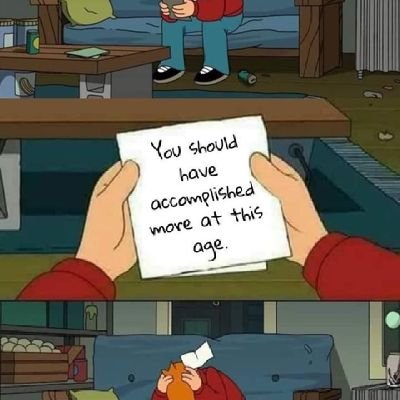 you_shouldhave's profile picture. stoic..