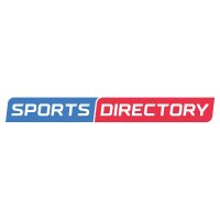 Sports Directory (@sportsduk) 's Twitter Profile