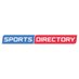 Sports Directory (@sportsduk) Twitter profile photo Sports Directory (@sportsduk) Twitter profile photo