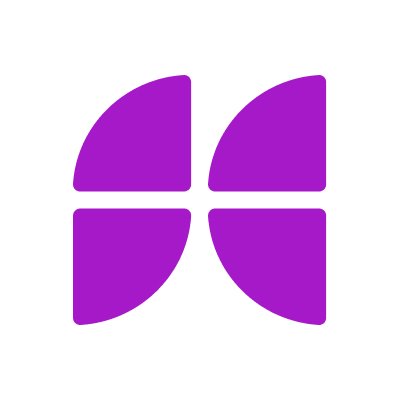 @FundingCircleUK