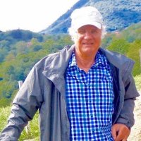 labadie jean (@labadiejean22) 's Twitter Profile Photo labadie jean (@labadiejean22) 's Twitter Profile Photo