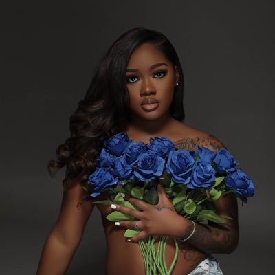 De_annnna's profile picture.