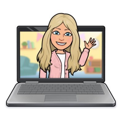 Student Business Ed Teacher @StrathEDU 24/25🍎University of Strathclyde BA Hons Finance Graduate 2024👩🏼🎓