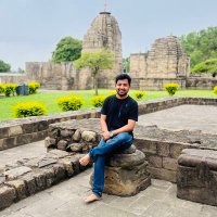 Vinay Sharma (@vinay_sharma_24) 's Twitter Profile Photo Vinay Sharma (@vinay_sharma_24) 's Twitter Profile Photo