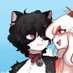 CatQueen (@catpublic10) Twitter profile photo CatQueen (@catpublic10) Twitter profile photo