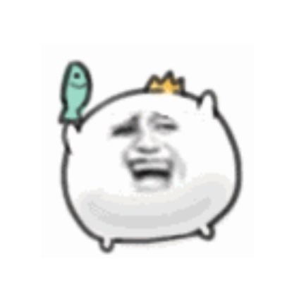 qingxu14970's profile picture. 已破产 送外卖中