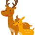 🦌SHIKA HOLDINGS GROUP (@shika__holdings) Twitter profile photo 🦌SHIKA HOLDINGS GROUP (@shika__holdings) Twitter profile photo