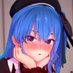 すいやま🔞コイカツ (@siym_kk) Twitter profile photo すいやま🔞コイカツ (@siym_kk) Twitter profile photo