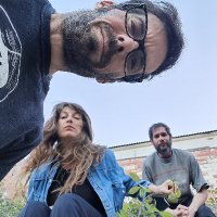 Chaqueta de Chándal (@chaquetadechan1) 's Twitter Profile