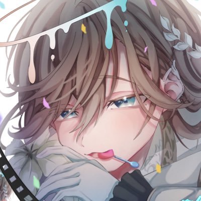 もなこさんのプロフィール画像