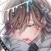 もなこ@にじそ【東6,い-42】 (@__0ru0__) Twitter profile photo もなこ@にじそ【東6,い-42】 (@__0ru0__) Twitter profile photo