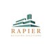 Rapier Building Solutions (@rapierbuildsol) Twitter profile photo Rapier Building Solutions (@rapierbuildsol) Twitter profile photo
