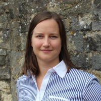 Tiffany Cassidy (@tiffcassidy) 's Twitter Profile Photo