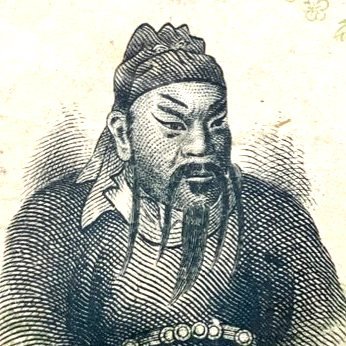 Kikan_55225's profile picture. 収集物鑑賞⚾️⭐️星党