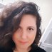 yesildoğa (@yesiltabiat) Twitter profile photo yesildoğa (@yesiltabiat) Twitter profile photo