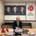Hüseyin AYTEMUR (@huseyinaytemur) Twitter profile photo Hüseyin AYTEMUR (@huseyinaytemur) Twitter profile photo