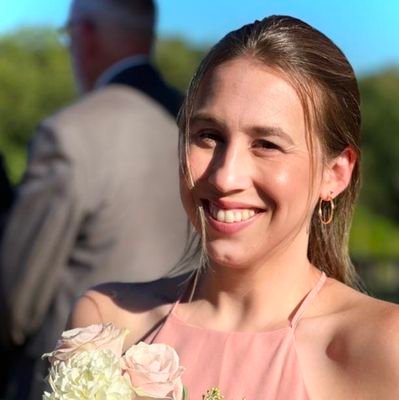 full time lecturer now (and happy!) but still proud of the pun. genre is over. 🌞 Author of FLAT-PACK (DIAGRAM/New Michigan Press 2022)
@ https://t.co/lzrHpvo37I