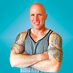 Mike Mason (@mikemasonsays) Twitter profile photo Mike Mason (@mikemasonsays) Twitter profile photo