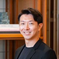 瀧 貴伸 (@canarycanary5) 's Twitter Profile