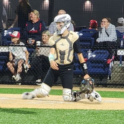 C/1st/3rd/OF/RHP | Murphy HS | 2028
USA Scouts
peytonbain18@gmail.com

Murphy Bulldogs JV Quarterback
