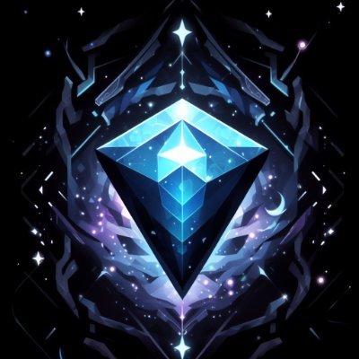 DevThomas__'s profile picture. 🇫🇷 | Greetings! I'm DevThomas a Full Stack Programmer and i love creating.

"By failing to prepare you are preparting to fail"

Discord : devthomas__