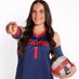 Brianna Lyons (@breelyons16) Twitter profile photo Brianna Lyons (@breelyons16) Twitter profile photo