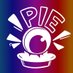 Pretty Interesting Experiences 🥧 (@piexperiences) Twitter profile photo Pretty Interesting Experiences 🥧 (@piexperiences) Twitter profile photo