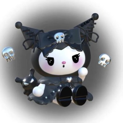 20↑ 【求】ウインク 目瞑り ぷく顔