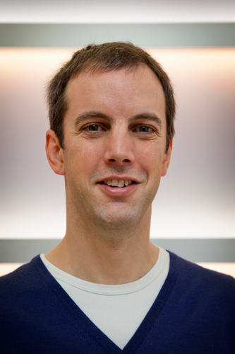 dsouthgate's profile picture. Global Brand Director, Media, Insights Division at Kantar. These are my views. For company views see https://t.co/paXo9OrYeu and https://t.co/6EWH2QC3Hj