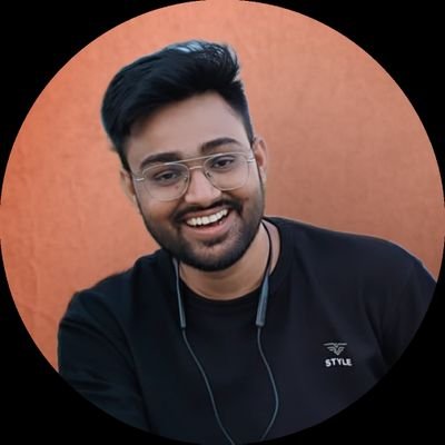 codeqwest's profile picture. 🚀 Code Adventurer | 🎯 Embarking on a never-ending #CodeQwest | 💻 Passionate about all things coding | 🌐 Exploring the realms of technology | ✨ Turning ideas