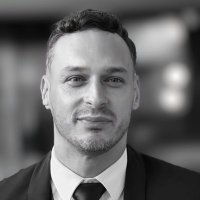 Jonathan Torres (@jonathanmlis) 's Twitter Profile