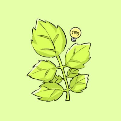 茅せりさんのプロフィール画像