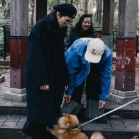 Fried Banana Shop (@friedbananashop) 's Twitter Profile