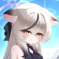 GNoet (@gnoet_1) 's Twitter Profile Photo