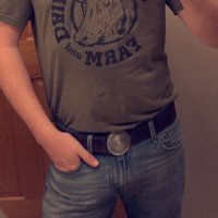 Dru (@ballsofire93) 's Twitter Profile Photo Dru (@ballsofire93) 's Twitter Profile Photo