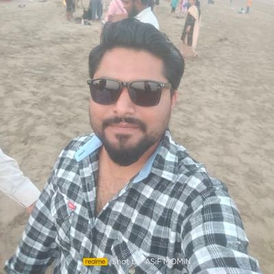 MAbdulbhai's profile picture. 