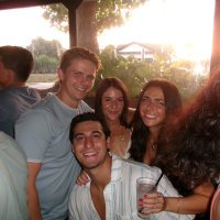 Dustin Sleet (@dustinsleet) 's Twitter Profile