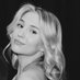 Roosa Vauramo (@roosavauramo) Twitter profile photo Roosa Vauramo (@roosavauramo) Twitter profile photo