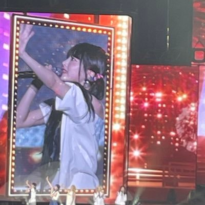 army💜　   ぴおな🩵