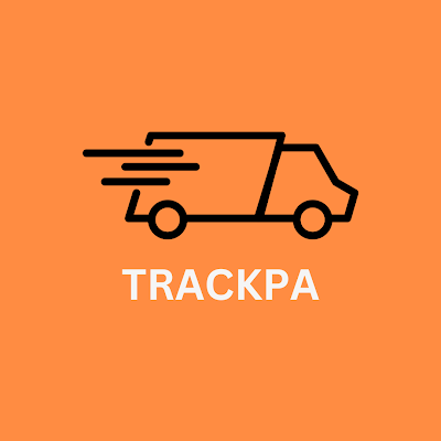 Seamless Tracking Management For E-commerce Businesses and Vendors