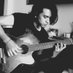 Alexander Turner (@alexandert34032) Twitter profile photo Alexander Turner (@alexandert34032) Twitter profile photo