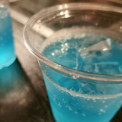 碧唯(ｱｵｲ)さんのプロフィール画像