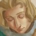 Isolde L. (🦋) (@miieandering) Twitter profile photo Isolde L. (🦋) (@miieandering) Twitter profile photo