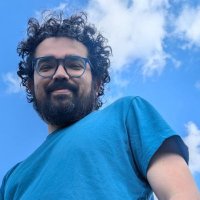 Wicttor Rios (@wicttor) 's Twitter Profile