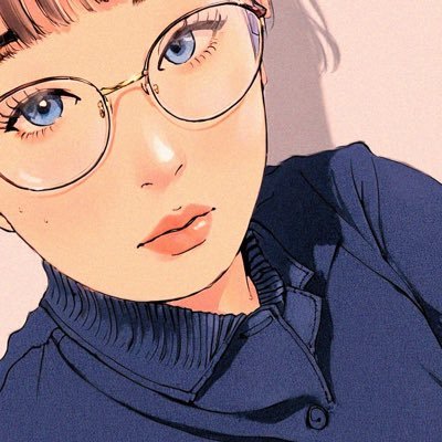 kagehiromi's profile picture. ラシットとプーさんが大好きです。癒される場所を探し中です。ジェルネイルと警察ドラマ大好き
