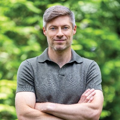 youngerjoshb's profile picture. On a quest to continually unlock my youth and extend healthspan. unlocking the path to 120 years.