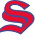 Sanderson Baseball (@sandersonbsball) Twitter profile photo Sanderson Baseball (@sandersonbsball) Twitter profile photo