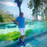 Numan Orhan (@numanorhan8) Twitter profile photo