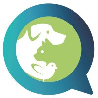 AMVQ (@amvqveterinaire) 's Twitter Profile