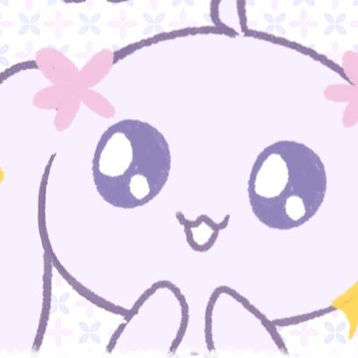 ツキネ☾さんのプロフィール画像